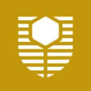 Curtin University crest