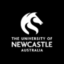 Newcastle University crest